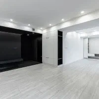 130-متر-2-خواب-میرزای-شیرازی