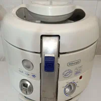 سرخکن دلونگی