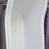 وان حمام