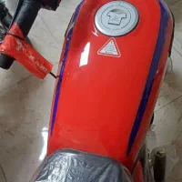 موتور200کبیر