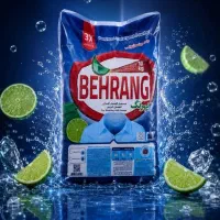 پودر لباسشویی تاید دستی و تاید ماشینی