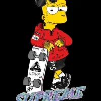 فروش اکسسوری و اکانت بگبازی PS5 PS4 نصب شده