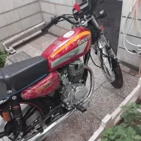 کویر 200