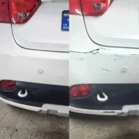 پولیش سرامیک اقتصادی