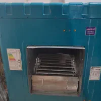 کولر ابب۴۵۰۰ جنرال