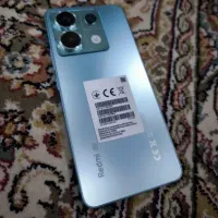 گوشی شیائومی نوت 13پرو 5g