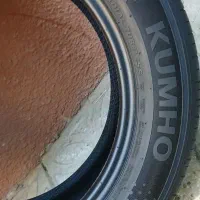 لاستیک خارجی سایز 16