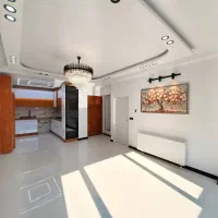 ۶۰متر*تک خواب *دلباز