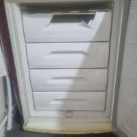 یخچال امرسان