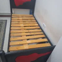 فروش تخت