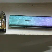 پاد caliburn g4 mini