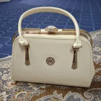 کیف مجلسی
