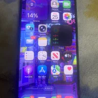 ایفون 13 پرو مکس 256