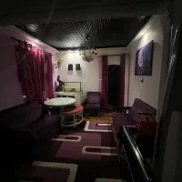 ویلا تک خواب ۲۰۰ متری دریا