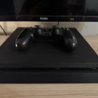 Ps4|کنسول، بازی ویدئویی و آنلاین|تهران, پردیسان|دیوار