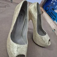 کیف و کفش مجلسی