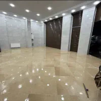 ۲۰۰متر مغازه بر اصلی سهروردی جنوبی