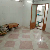 یک واحد مسکونی 65 متری  مرکز شهر در بهترین لوکیشن