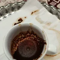 فال قهوه وپاسور بدون ردخور با۴۲سال سابقه روشن