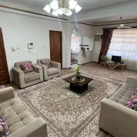 اجاره روزانه آپارتمان ۸۵ متری در مرکز لاهیجان|اجارهٔ کوتاه‌مدت آپارتمان و سوئیت|لاهیجان, شهید آوینی|دیوار