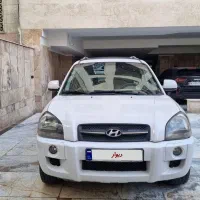 توسان۲۰۱۰