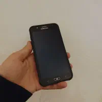 سامسونگ J7 فورجی