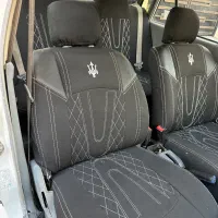 پراید صبا|خودرو سواری و وانت|تهران, استخر|دیوار