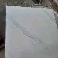 شاگرد کاشیکار