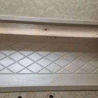 ۳ درب چوبی mdf دسته دوم