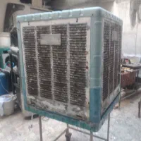 کولرآبی پنج هزار
