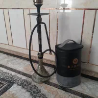 قلیون|کلکسیون و سرگرمی|زاهدان, |دیوار