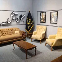 استخدام رویه کوب روکوب ماهر نیمه ماهر