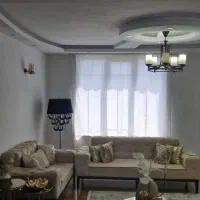 آپارتمان-85-متری-2-خواب-تک-واحدی-پاسداران