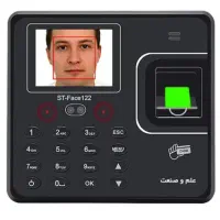 فروش ویژه دستگاه حضور و غیاب