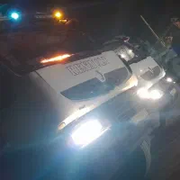 ماسه شن سنگ۱۰چرخ