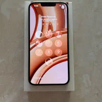 ایفون ۱۳ ۲۵۶ گیگ