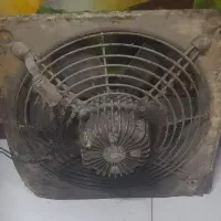 هواکش