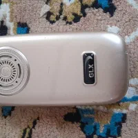 گوشی GLX F8|موبایل|مسجد سلیمان, |دیوار