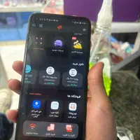 گوشی سامسونگ دوسیم a11