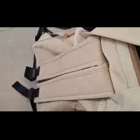 کیف مخصوص مادر و کودک chicco