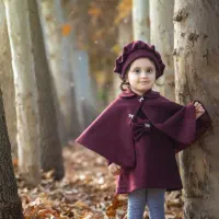 عکاسی|خدمات پذیرایی، مراسم|یزد, |دیوار