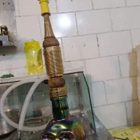 قیلون
