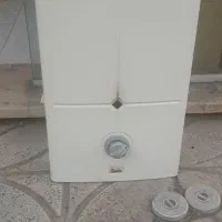 آبگرمکن بوتان ۳۱۱۵