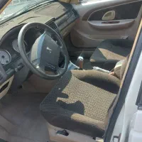 پارس سال 95
