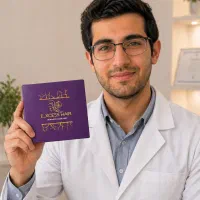 رفع دائم موهای زائد بدون لیزر و اپیلاسیون در خانه