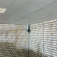 نصب سقف کاذب ، قرنیز ، ماربل ، پارکت و تعمیرات