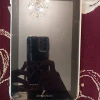 تبلت لنو