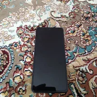 گوشی پوکو ایکس تری