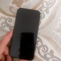آیفون ۱۳ نرمال ch