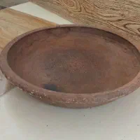 اشیاء قدیمی